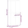 Product Thumbnail Image 11 of 11
