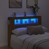 Product Thumbnail Image 3 of 15