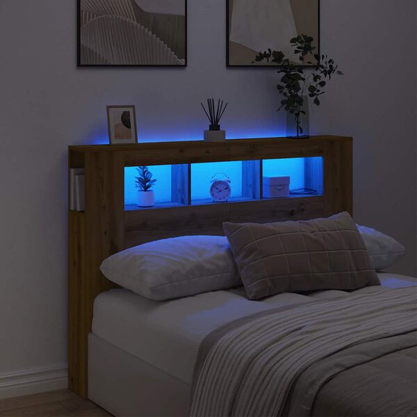 Showing Product Image 3 of 15
