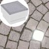 Product Thumbnail Image 8 of 9