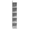 Product Thumbnail Image 5 of 9
