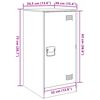 Product Thumbnail Image 13 of 14