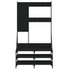Product Thumbnail Image 4 of 9