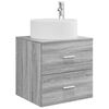 Product Thumbnail Image 5 of 12