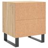 Product Thumbnail Image 9 of 13