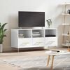 Product Thumbnail Image 2 of 13