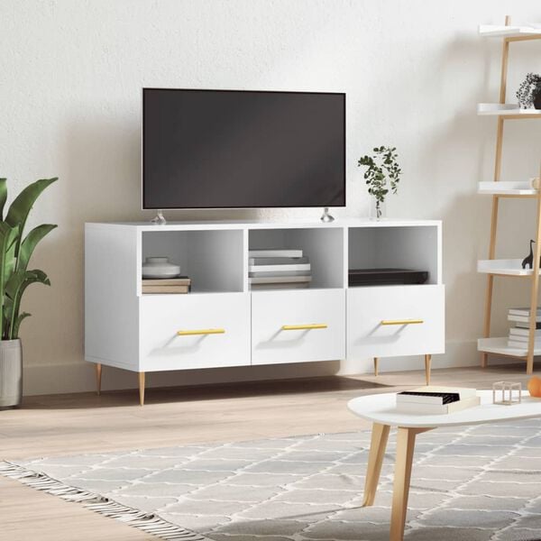 Showing Product Image 2 of 13