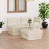 Product Thumbnail Image 2 of 13