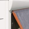 Product Thumbnail Image 4 of 13