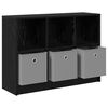 Product Thumbnail Image 5 of 13