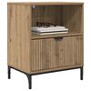 Product Thumbnail Image 3 of 16