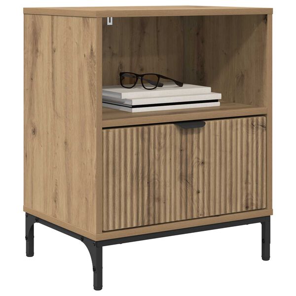 Showing Product Image 3 of 16