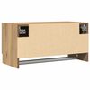 Product Thumbnail Image 5 of 11