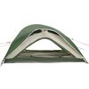 Product Thumbnail Image 5 of 15