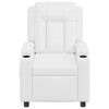 Product Thumbnail Image 6 of 14
