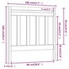 Product Thumbnail Image 6 of 6
