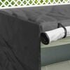 Product Thumbnail Image 3 of 10