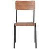 Product Thumbnail Image 2 of 8