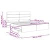 Product Thumbnail Image 14 of 14