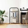 Product Thumbnail Image 4 of 13