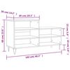 Product Thumbnail Image 10 of 11