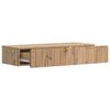 Product Thumbnail Image 3 of 8