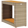 Product Thumbnail Image 7 of 11
