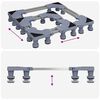 Product Thumbnail Image 9 of 10