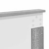 Product Thumbnail Image 11 of 13