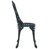 Product Thumbnail Image 5 of 10