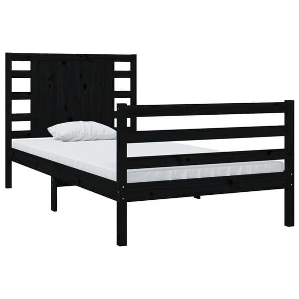 Showing Product Image 3 of 6