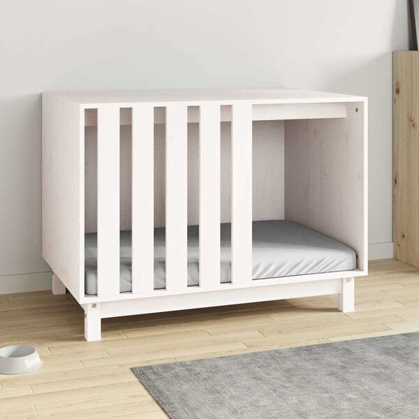 Showing Product Image 4 of 8