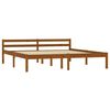 Product Thumbnail Image 3 of 15