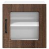 Product Thumbnail Image 7 of 14