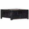 Product Thumbnail Image 8 of 14