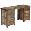 Product Thumbnail Image 11 of 14