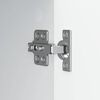 Product Thumbnail Image 9 of 14