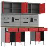 Product Thumbnail Image 5 of 13