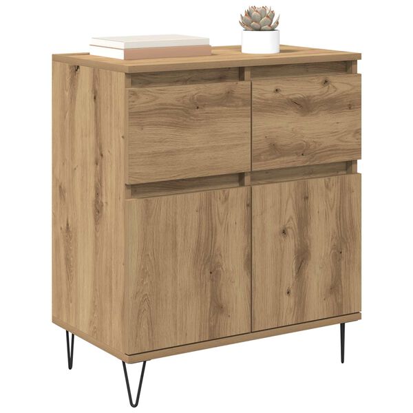 Showing Product Image 3 of 14
