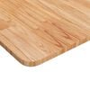 Product Thumbnail Image 3 of 4