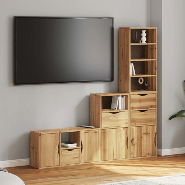 Showing Product Image 2 of 18