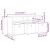 Product Thumbnail Image 13 of 13