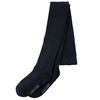 vidaXL Kids' Pantyhose Navy 104