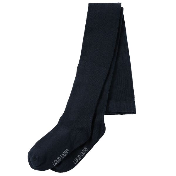 Showing Product Image 1 of 4