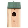 Product Thumbnail Image 4 of 10