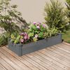 Product Thumbnail Image 2 of 8