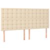 Product Thumbnail Image 7 of 16