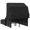 Product Thumbnail Image 6 of 12
