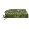 Product Thumbnail Image 4 of 8