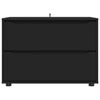 Product Thumbnail Image 8 of 17